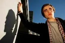 Robert Pattinson - 1 (57).jpg